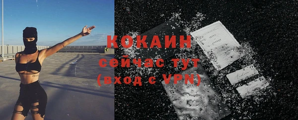 тгк Мосальск