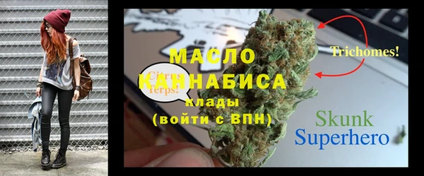МДПВ Тавда