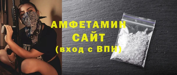 прущие грибы Тайга